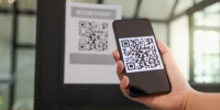 Ветераны СВО и члены их семей могут посетить учреждения культуры по QR-коду бесплатно - Калтасинский район