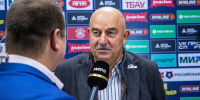 Черчесов указал, что VAR не выполняет изначальные задачи - MosRegToday.Ru