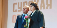 В Пензе обсудили будущее российской терапии: «Сурская осень» объединила ведущих медиков страны - Министерство здравоохранения