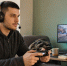 Игровая индустрия России осталась невидимой - RuInformer.Com