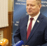 Депутаты избрали четырёх вице-спикеров - SeverPost.ru