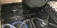 Гатчинцам напомнили о  сроках поверки газовых счетчиков - Гатчинская служба новостей