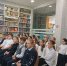 kUWra jlm3kl2K15G93SZj4CG6LtmYdUXNLZihjDj0KiAkVlabuW3dygEvnd7zTj0zHQ4lsArN0WyfV8Wl2QGPYBfLdb3A - ЦБС для детей им. Н. Островского