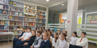kUWra jlm3kl2K15G93SZj4CG6LtmYdUXNLZihjDj0KiAkVlabuW3dygEvnd7zTj0zHQ4lsArN0WyfV8Wl2QGPYBfLdb3A - ЦБС для детей им. Н. Островского