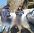 В Челябинской области вынесен приговор участнику преступной группы, признанному виновным в убийстве знакомого - Магсити74