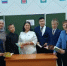 Кармаскалинская больница проводит профилактические лекции в рамках нацпроекта «Семья» - Министерство здравоохранения РБ