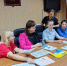 В Кировском округе определили победителей конкурса детского рисунка «Мои родители работают в полиции». - Кировский муниципальный округ