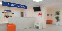 С начала этого года в Озинской районной больнице на маммографическом аппарате обследовано более 600 женщин - Министерство здравоохранения