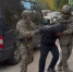 Задержаны завербованные украми негодяи, готовившие провокации на выборах - Столица С
