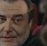Алексей Учитель рассказал о реакции внука Шостаковича на фильм «Шум времени» - ГАZЕТА.СПб