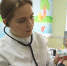 5057ca02-f088-4856-97a4-00bca3459acf.jpg - Gorod3466.Ru