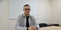 Не дайте тревоге украсть сегодняшний день. Психотерапевт рассказал - как справляться, когла на душе неспокойно - Газета Егоршинские Вести