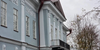 В Вологде заработали ещё пять проекционных пешеходных переходов - Региональное Агентство Новостей