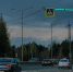 Семь светофорных дублеров установят на дорогах Кировской области - Prochepetsk.ru