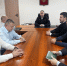 JPEG Файл - УМВД по Екатеринбургу 
