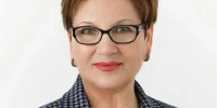 Екатерина Кузьмичева избрана председателем Самарской губернской думы - Волга Ньюс