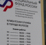 Городской портал - Вологда-поиск