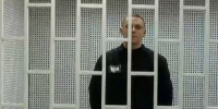 Осужденные за взяточничество и превышение полномочий сочинские экс-полицейские останутся в колонии строгого режима - Кубанские Новости