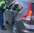 В Петрозаводске выявили водителей, нарушивших правила перевозки детей - StolicaOnego.Ru
