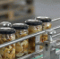 Кубанские аграрии выпускают уникальную продукцию - Кубанские Новости