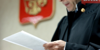 Сыктывкарца повторно будут судить за высказывания в соцсетях - Bnkomi.Ru