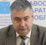 Саратовский минздрав вновь призывает граждан вакцинироваться от гриппа - ИА Взгляд-инфо