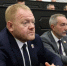 Константин Черкасов поддержал инициативу о моратории на повышающие коэффициенты при оплате ЖКУ - Единая Россия