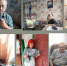 Проект «Расскажи бабушке» - Центр соцобслуживания населения
