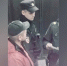 В петербургском метро задержали мужчину за развратные действия с подростком - M24.Ru