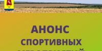«Александровская миля — 1777»: бежим в честь легенды! . - Александровский муниципальный округ