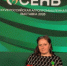 Мишустин вручил медаль орловской доярке - OrelTimes.Ru