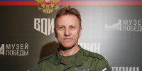 Бобылев: Гражданское просвещение перестало быть просто передачей знаний об обществе и праве - Псковская правда