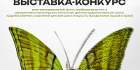 Томские педагоги сферы искусства могут принять участие в выставке-конкурсе - Администрация Томской области