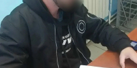 JPG Файл - УМВД Республики Марий Эл