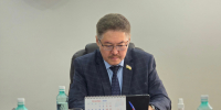 20261008_141743 - Городская Дума
