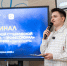 Участвуйте в олимпиаде «Я — профессионал» по направлению «Транспорт»! - ГМА им. адм. С.О.Макарова