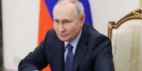Сегодня, 7 октября, день рождения отмечает Президент нашей страны - Министерство энергетики и тарифов