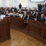 Итоги первой сессии Алтайского краевого Законодательного Собрания девятого созыва Фото №1 - Алтайская правда