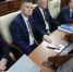 Депутаты АКЗС 9-го созыва сформировали десять профильных комитетов и избрали их руководство Фото №1 - Алтайская правда