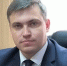Избран новый спикер Думы Чусовского округа - Business Class