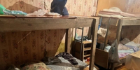 В Октябрьском районном суде рассмотрят уголовное дело об использовании рабского труда - Телеканал Вариант