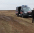 В Элисте вынесли приговор по делу об убийстве 29-летней давности - Интернет-газета Степные вести