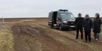 В Элисте вынесли приговор по делу об убийстве 29-летней давности - Интернет-газета Степные вести