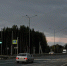 На дорогах Кировской области появятся семь светофорных дублеров - ProGorod.Ru