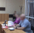 В Кирове суд арестовал имущество супруги фигуранта дела КПК "Дело и Деньги" на 55 млн рублей - ProGorod.Ru
