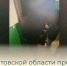 Житель Саратовской области предстанет перед судом за государственную измену - Балаковские вести