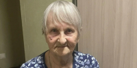Жительница Кудрово Валентина Веселова отпраздновала 85-летие - 47Channel.Ru