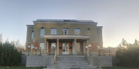 Слезы невесты и грязное платье: в Петербурге ЗАГС пропустил VIP-пару по звонку от «важных людей» - Neva.Today