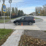 11-летнюю девочку на пешеходном переходе сбили в Бердске - Бердск-Онлайн.Ru
