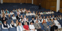 9766_01 - Управление образования